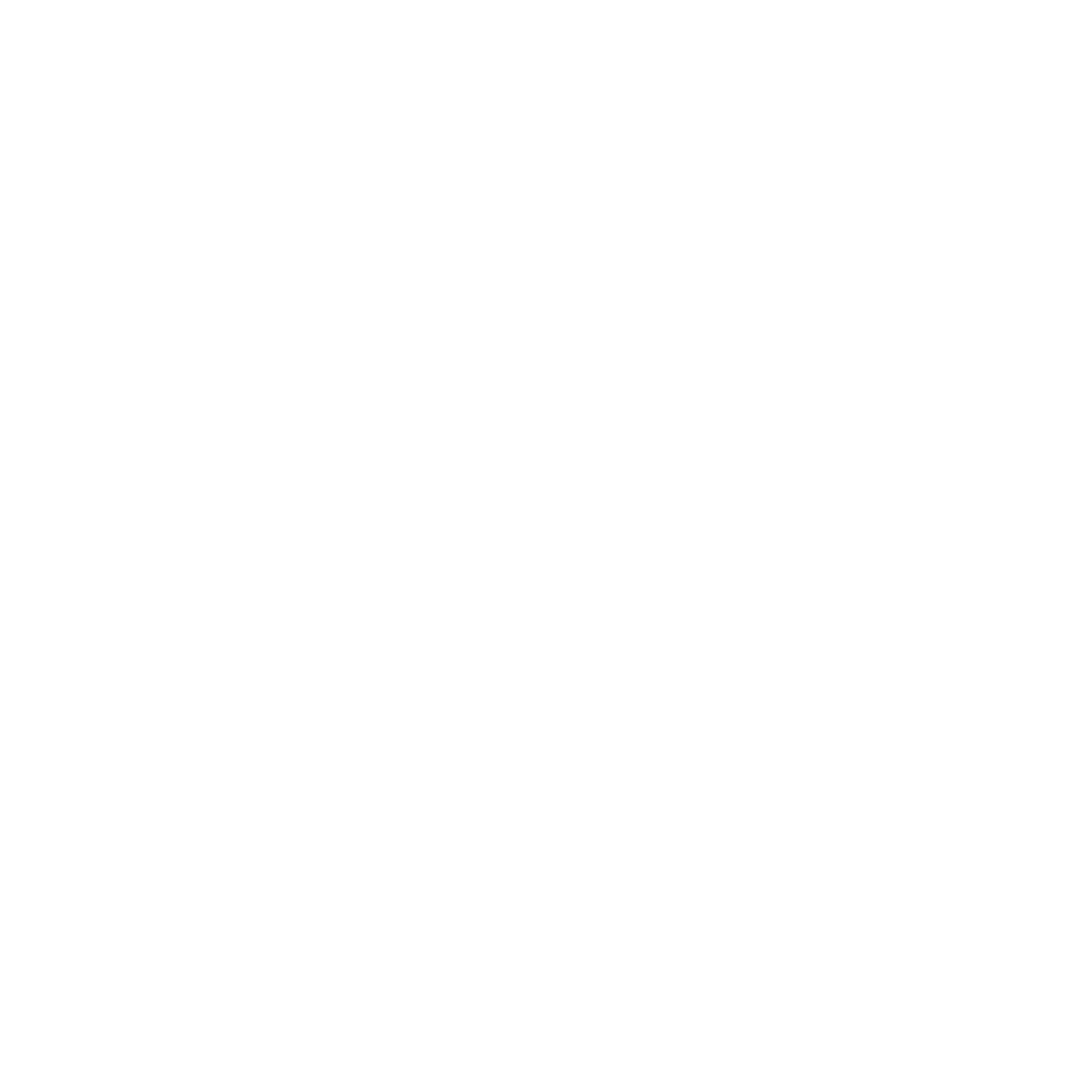 Every Day Ai
