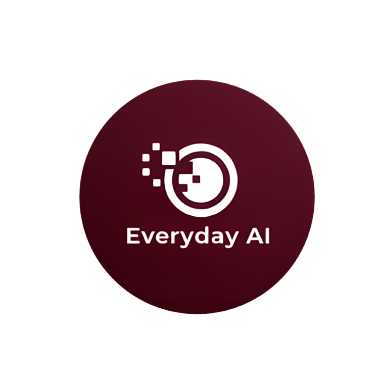 Every Day Ai